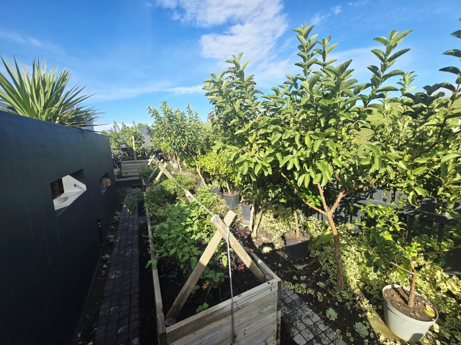 3 Bedroom Property for Sale in Oubaai Western Cape